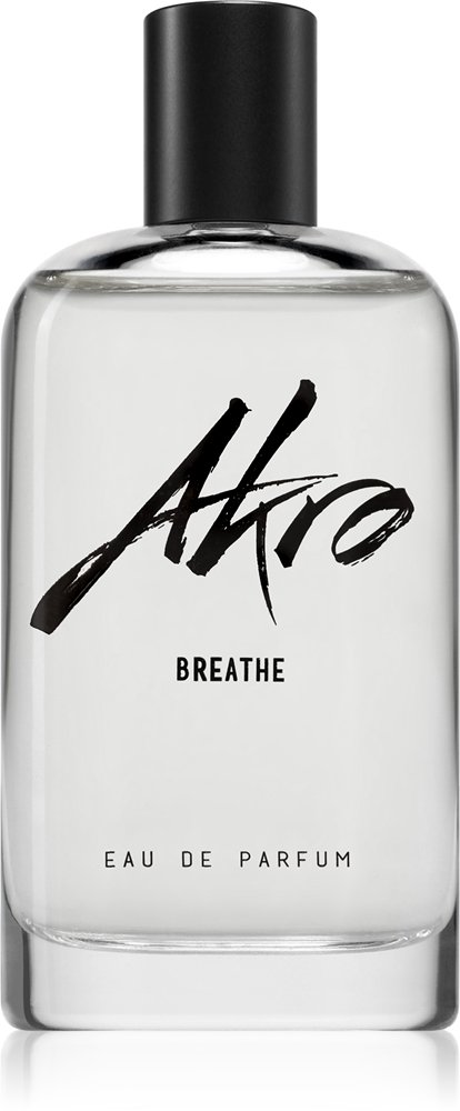 Akro Breathe 100 ml