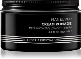 Redken Brews 100 ml