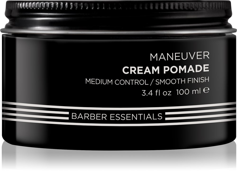 Redken Brews 100 ml