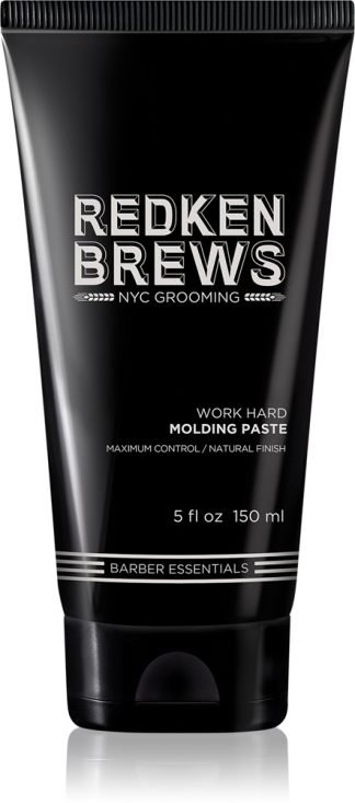 Redken Brews 150 ml