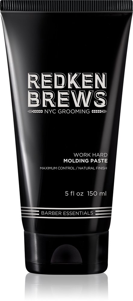 Redken Brews 150 ml