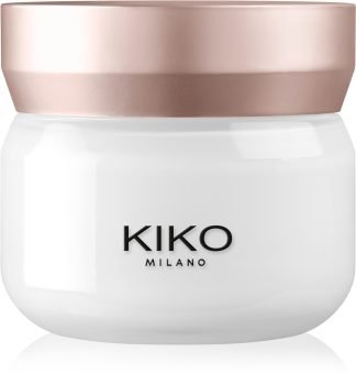 KIKO Milano Bright Lift Matte 50 ml