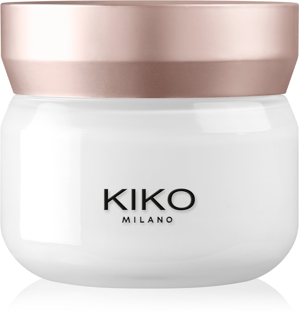 KIKO Milano Bright Lift Matte 50 ml
