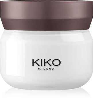 KIKO Milano Bright Lift Night 50 ml