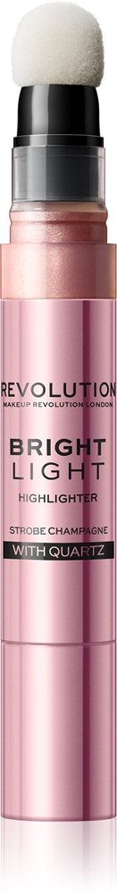 Revolution Bright Light 3 ml