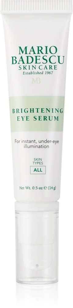 Mario Badescu Brightening Eye Serum 14 ml