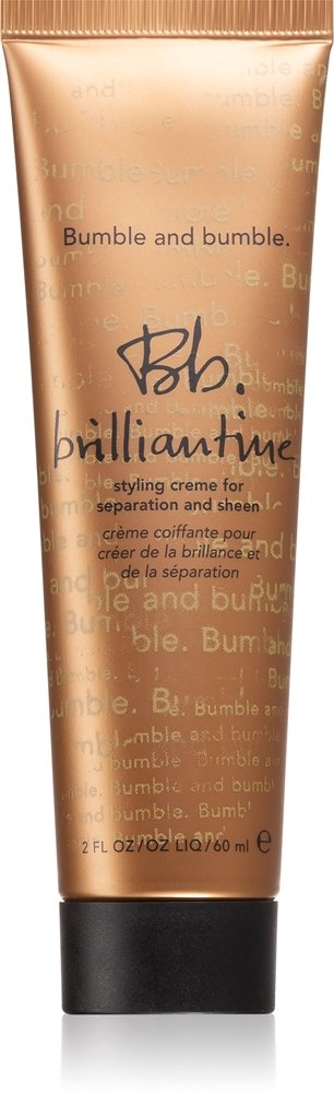 Bumble and bumble Brilliantine 50 ml