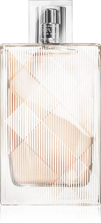 Burberry Brit for Her 100 ml