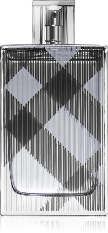 Burberry Brit for Him 100 ml