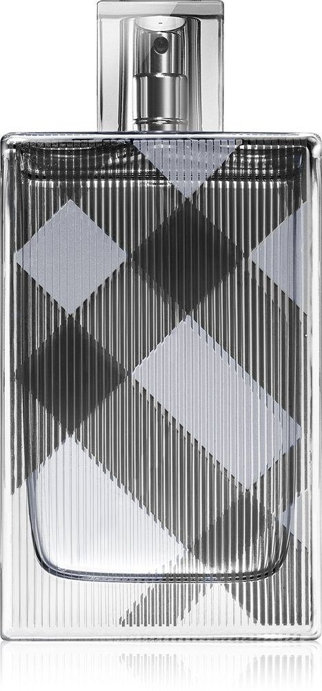 Burberry Brit for Him 100 ml