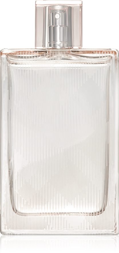 Burberry Brit Sheer 100 ml