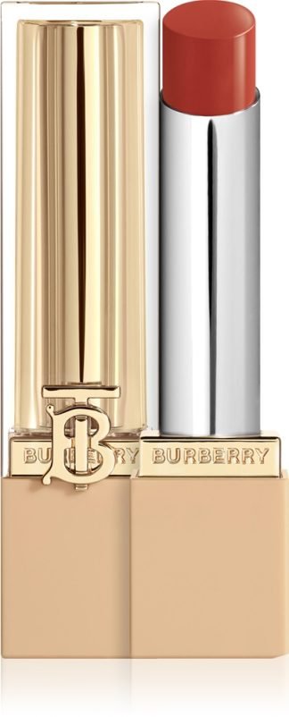 Burberry Brit Shine Slimstick 3 g