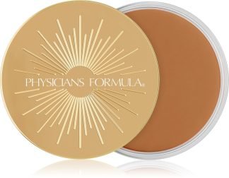 Physicians Formula Bronze Booster Sun Blur 30 g