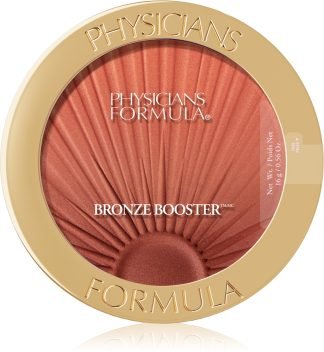 Physicians Formula Bronze Booster Sunset Blush 16 g