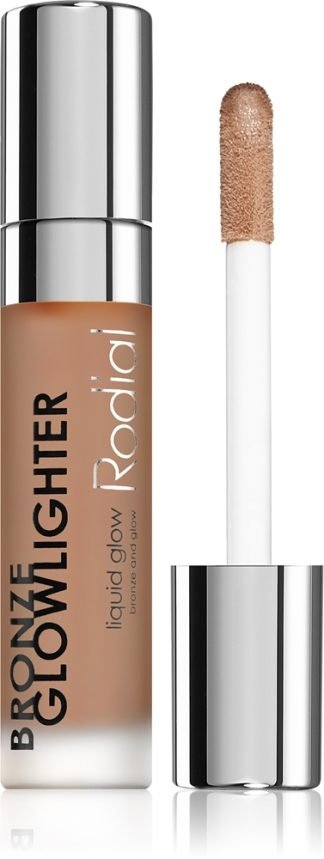 Rodial Bronze Glowlighter 6,1 ml