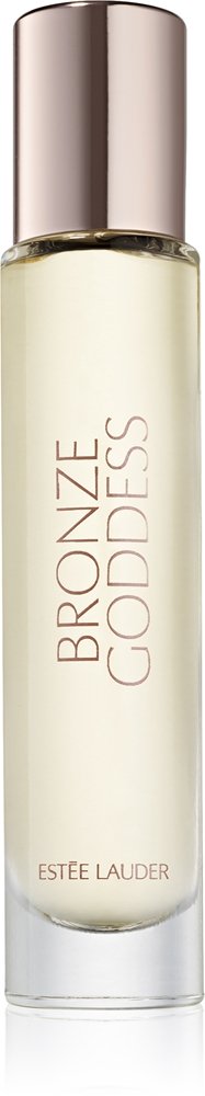 Estée Lauder Bronze Goddess Eau Fraîche 100 ml