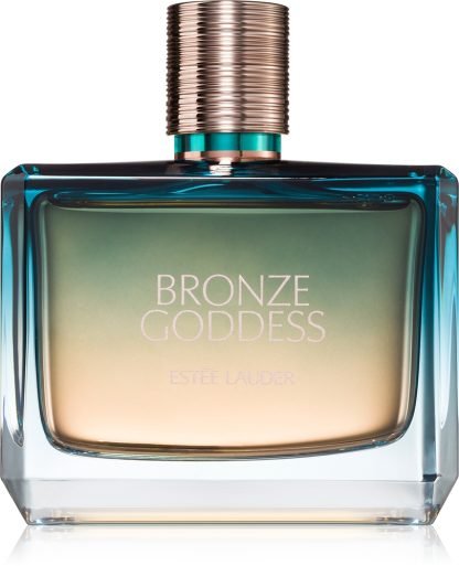 Estée Lauder Bronze Goddess Nuit 100 ml