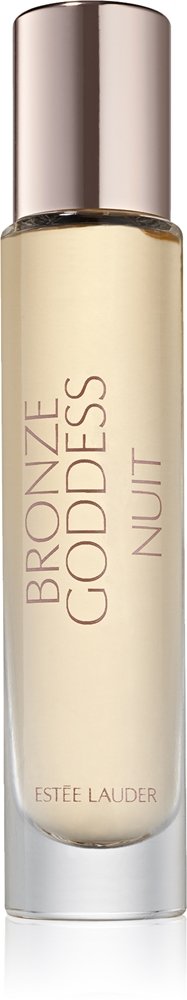 Estée Lauder Bronze Goddess Travel Spray Nuit 10 ml