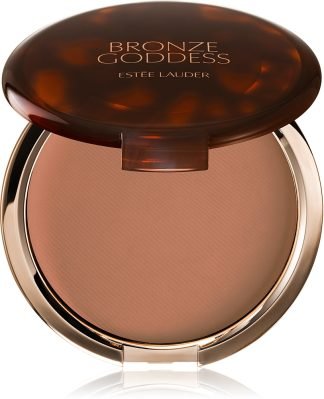 Estée Lauder Bronze Goddess 21 g