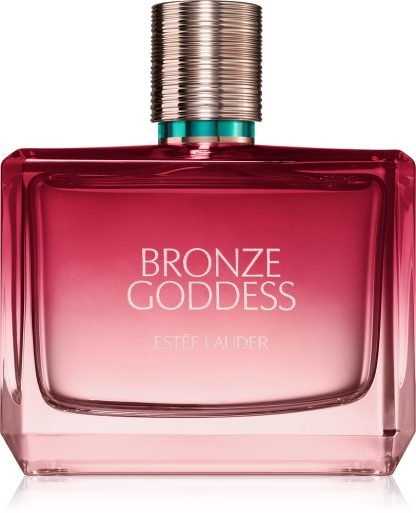 Estée Lauder Bronze Goddess 50 ml