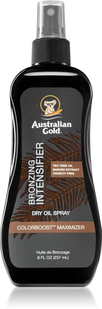 Australian Gold Bronzing Intensifier 237 ml