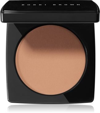 Bobbi Brown Bronzing Powder 9 g