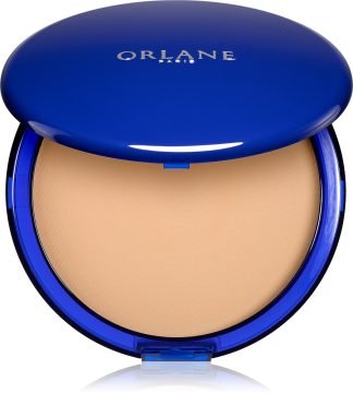 Orlane Bronzing Pressed Powder 31 g