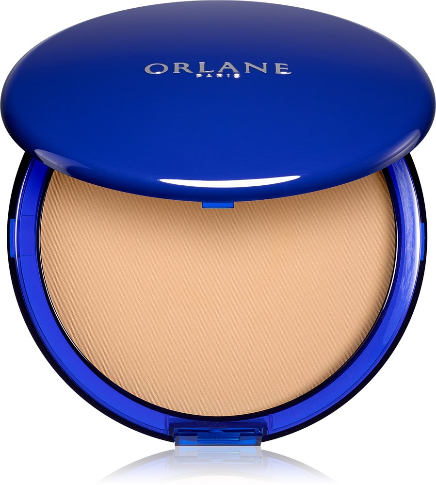 Orlane Bronzing Pressed Powder 31 g