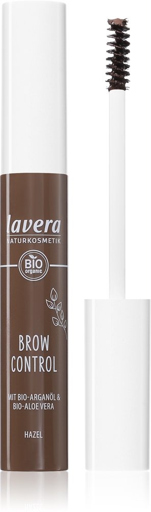Lavera Brow Control 8,5 ml