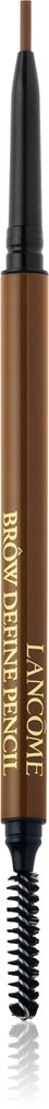 Lancôme Brôw Define Pencil 0,09 g