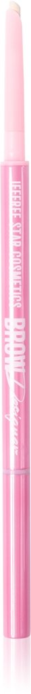 Jeffree Star Cosmetics Brow Designer Pencil 0,15 g