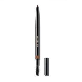GUERLAIN Brow G 0,09 g