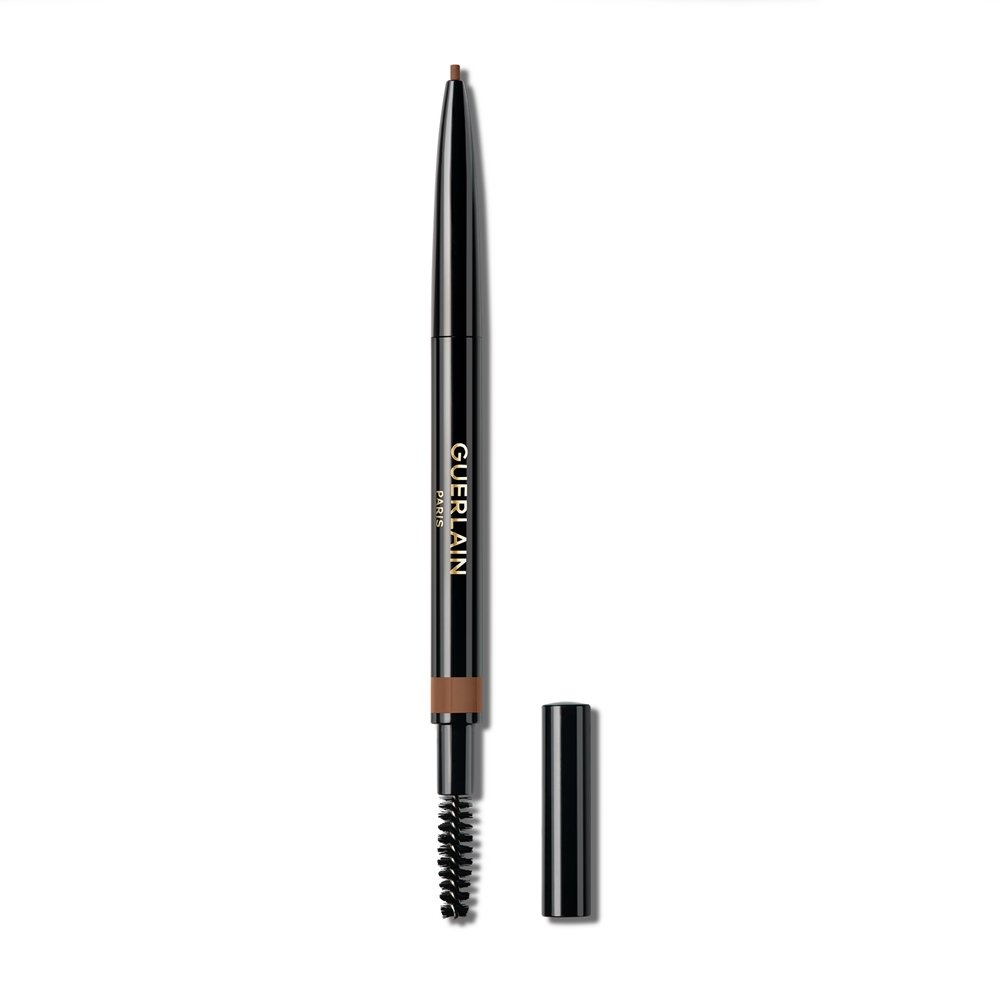 GUERLAIN Brow G 0,09 g