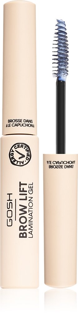 GOSH COPENHAGEN Brow Lift 6 ml