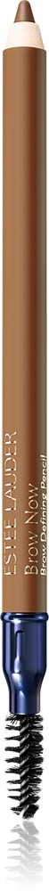 Estée Lauder Brow Now Brow Defining Pencil 1,2 g