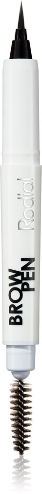 Rodial Brow Pen 1 g