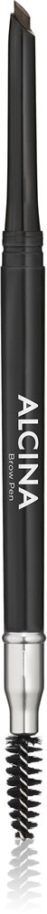 Alcina Brow Pen