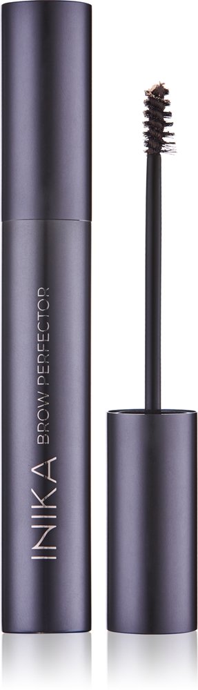 INIKA Organic Brow Perfector 6,5 ml