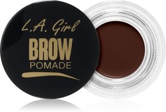 L.A. Girl Cosmetics Brow Pomade 3 g
