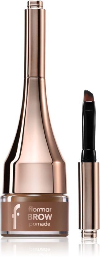 flormar Brow Pomade 2,2 g