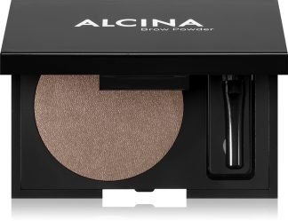 Alcina Brow Powder