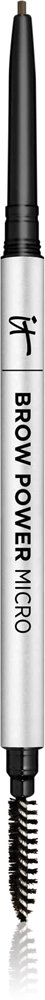 IT Cosmetics Brow Power Micro 0,16 g