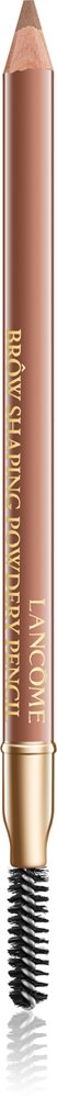 Lancôme Brôw Shaping Powdery Pencil 1,19 g