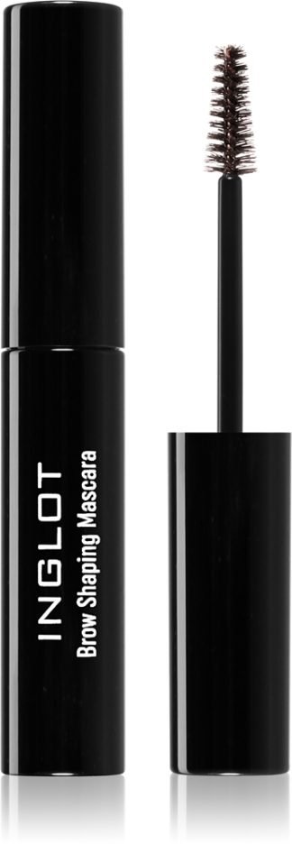 Inglot Brow Shaping 4 ml