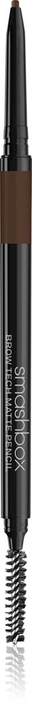 Smashbox Brow Tech Matte Pencil 0,09 g
