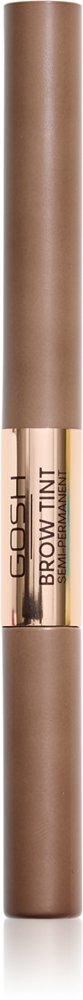 GOSH COPENHAGEN Brow Tint 2,9 g