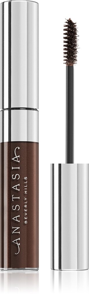 Anastasia Beverly Hills Brow Tinted Gel 9 g