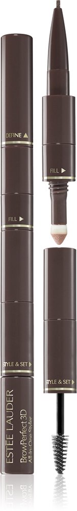 Estée Lauder BrowPerfect 3D All-in-One Styler 2,07 g