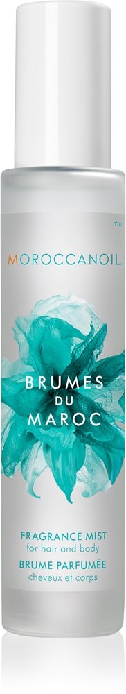 Moroccanoil Brumes Du Maroc Fragrance Mist 100 ml