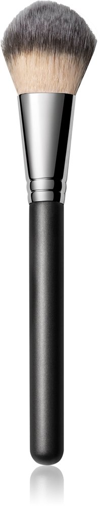 MAC Cosmetics Brush 127S Split Fibre Face